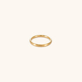 Monologue - Jewelry de Corner